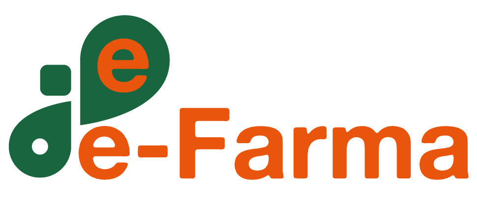 e-Farma